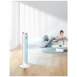 image-499d3aff8c7a471fbe95d946b9348d42 image-499d3aff8c7a471fbe95d946b9348d42