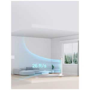 image-b7d355526d8d4f4bbba6da4b4aa7eec2 image-b7d355526d8d4f4bbba6da4b4aa7eec2