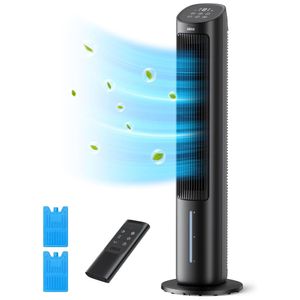 image-f5106ed0fdc643e68354a97082e4c5ea