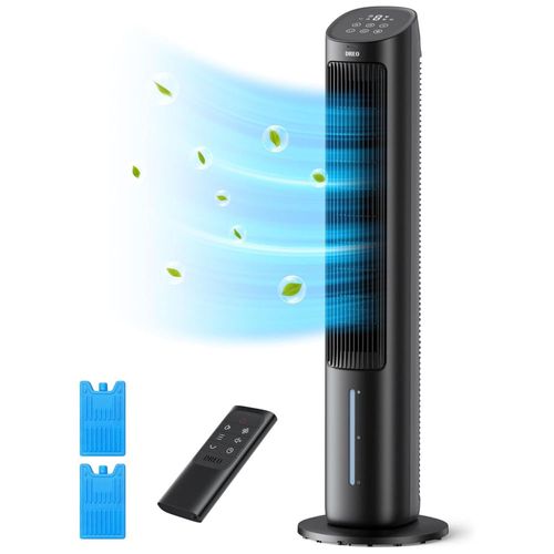 image-f5106ed0fdc643e68354a97082e4c5ea image-f5106ed0fdc643e68354a97082e4c5ea