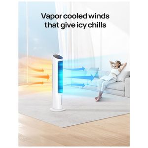 image-846ff8f0725c4dd1be363305e32be835 image-846ff8f0725c4dd1be363305e32be835