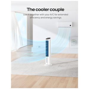 image-36be09b36523464ab19196130260ca54 image-36be09b36523464ab19196130260ca54