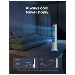 image-573c6c465d654deba2b2d1b39638ff6e image-573c6c465d654deba2b2d1b39638ff6e