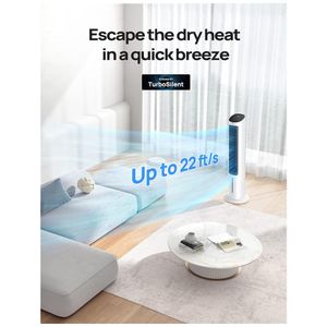 image-2963bf02d43e4f5c9eede9265928415d image-2963bf02d43e4f5c9eede9265928415d