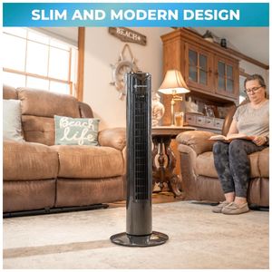 image-e33ec65236dd492595304e5721ed356e image-e33ec65236dd492595304e5721ed356e