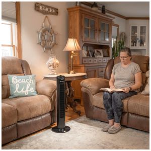 image-f5ec33bd696d45069f574bd74f2ffb3e image-f5ec33bd696d45069f574bd74f2ffb3e