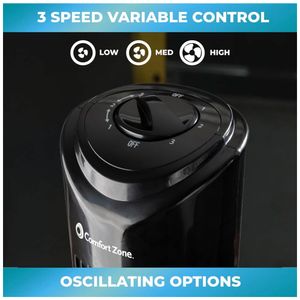 image-e181138b5ff944e3a36c76b115adbda0 image-e181138b5ff944e3a36c76b115adbda0