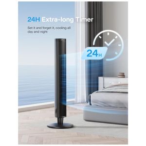 image-cc42631df9a4445695f63d495fb6158e image-cc42631df9a4445695f63d495fb6158e