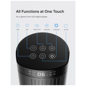 image-b6fed95a9bb34f71af6c14fa15a79fa2 image-b6fed95a9bb34f71af6c14fa15a79fa2