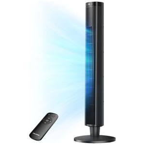 image-7bad12e1277445faac57ca112e76f417