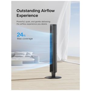 image-7b0ba4f7398540f09dfd1a42824add33 image-7b0ba4f7398540f09dfd1a42824add33