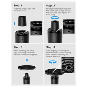 image-95845ce9aacf4581a9cbcfe8eec15848 image-95845ce9aacf4581a9cbcfe8eec15848