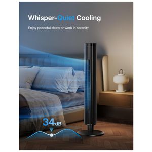 image-fa8d12fbe3d04cdc869a79d78dfee148 image-fa8d12fbe3d04cdc869a79d78dfee148