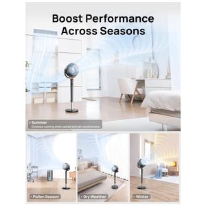 image-d3446bef96fc49dcbfbede97e911a645 image-d3446bef96fc49dcbfbede97e911a645