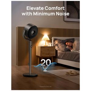 image-6e90e16c416c499d959b23e2bc9677e0 image-6e90e16c416c499d959b23e2bc9677e0