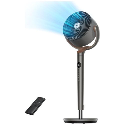 image-a887bb6d087c46ffa25ad095cb53d030 image-a887bb6d087c46ffa25ad095cb53d030