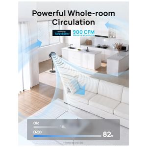 image-b8a05354d63e49cc9904cdb8182d6ab3 image-b8a05354d63e49cc9904cdb8182d6ab3