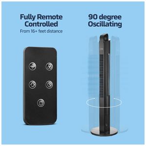 image-b2ebf8263bff4a7583b84280e5a8db9c image-b2ebf8263bff4a7583b84280e5a8db9c