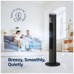 image-e7e75a6f3bf34d219192d2c98bae687d image-e7e75a6f3bf34d219192d2c98bae687d