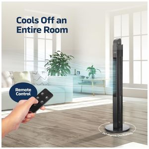 image-68dd77c8684f4938ae3d9e6209411bee image-68dd77c8684f4938ae3d9e6209411bee