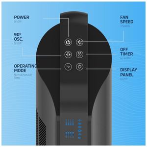 image-764aa3f7d2384e0caa57c37f2913afb0 image-764aa3f7d2384e0caa57c37f2913afb0