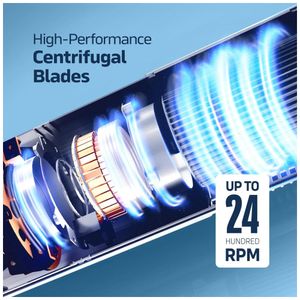 image-f993e94c5bb745348db3566188e30fb0 image-f993e94c5bb745348db3566188e30fb0