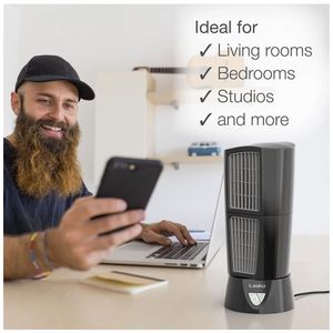 image-44093b182ee2435596e844e31a9249a9 image-44093b182ee2435596e844e31a9249a9