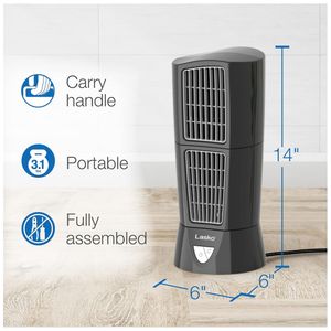 image-2ca31564ef6b4e44bef46b2fb41eef50 image-2ca31564ef6b4e44bef46b2fb41eef50