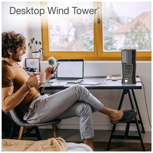 image-3ebea75a54654db2a77ae26ff5065c9b image-3ebea75a54654db2a77ae26ff5065c9b