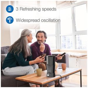 image-73b3798b87524442a317ee8b8b51bd17 image-73b3798b87524442a317ee8b8b51bd17