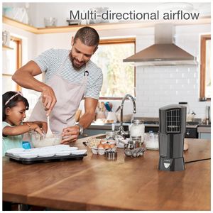 image-2fb617b0dbc1499c9555b783e0a5a146 image-2fb617b0dbc1499c9555b783e0a5a146