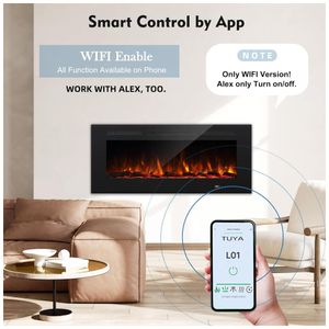 image-6544a28ddc1c4efc96421cdba8c0dc59 image-6544a28ddc1c4efc96421cdba8c0dc59