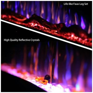 image-85f98beb1db54dfca0e1646da9183ddd image-85f98beb1db54dfca0e1646da9183ddd