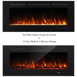 image-111506fa52694c87998e54f947fcc732 image-111506fa52694c87998e54f947fcc732