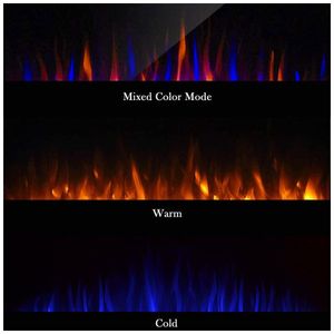 image-22d63e0be7294e258445b3ccc9254c4e image-22d63e0be7294e258445b3ccc9254c4e