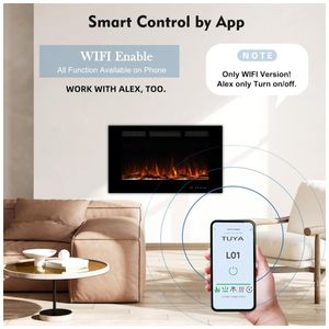 image-8e10f4b563374c05a29ad1a666063b08 image-8e10f4b563374c05a29ad1a666063b08