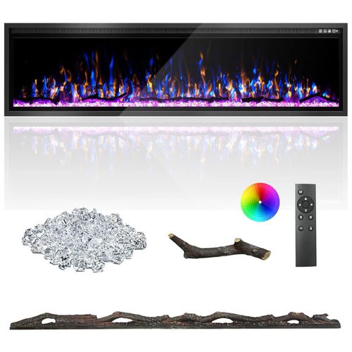 image-d7d437db59c5456ebdced81392b51b78 image-d7d437db59c5456ebdced81392b51b78