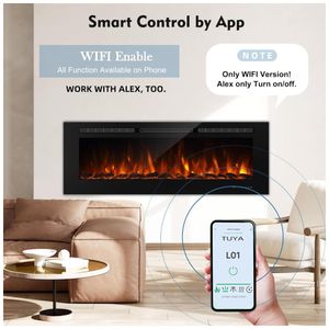 image-00f4d576eb054dfa9a95321f2049fd13 image-00f4d576eb054dfa9a95321f2049fd13