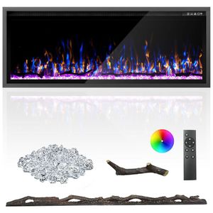 image-1e5eece71d1f481895139a4262b4b325