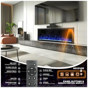 image-1736415c56ef4047b22f3ad5fced9802 image-1736415c56ef4047b22f3ad5fced9802