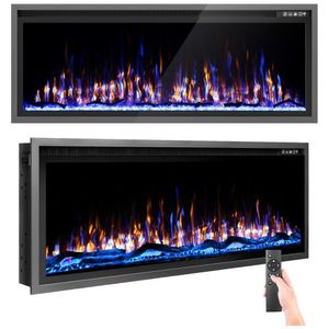 image-f9c241dc023549b9a10f23aa5be639d3 image-f9c241dc023549b9a10f23aa5be639d3