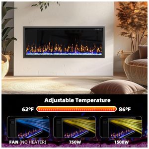 image-4c26f49ed8104f739208fd1d9ca827ff image-4c26f49ed8104f739208fd1d9ca827ff