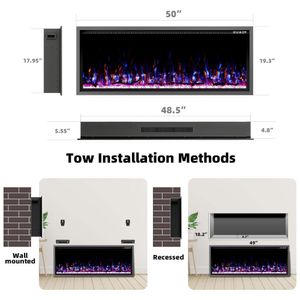 image-7832dda6e06a46aa8e7fae1142780cfb image-7832dda6e06a46aa8e7fae1142780cfb