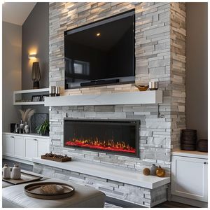 image-0db34e447a35482eb2bcacd66e163f3a image-0db34e447a35482eb2bcacd66e163f3a