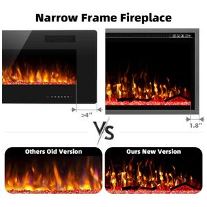 image-336f9710f93b41bc9d7f78e2b6cc1298 image-336f9710f93b41bc9d7f78e2b6cc1298