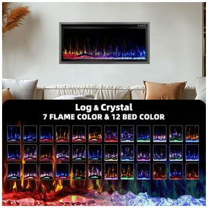 image-e28e14e6d9bb4ce88edf6ced30c50fd5 image-e28e14e6d9bb4ce88edf6ced30c50fd5