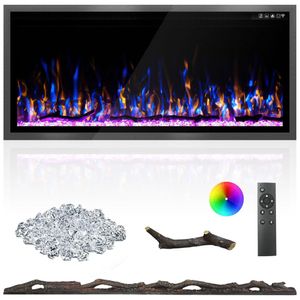 image-4cc59d8478f9492997a786de81948d00