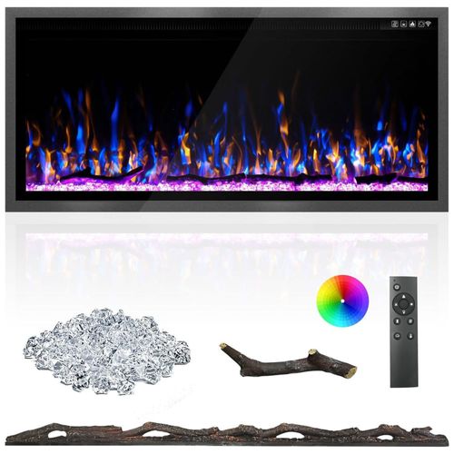 image-4cc59d8478f9492997a786de81948d00 image-4cc59d8478f9492997a786de81948d00