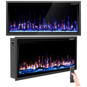 image-2197b8db43e24f8d96ea4bddb6d1a44d image-2197b8db43e24f8d96ea4bddb6d1a44d