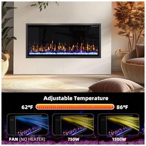 image-eb202d8b13184ccfb1e8e0b9d53331a6 image-eb202d8b13184ccfb1e8e0b9d53331a6